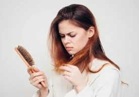 Фото: “Новий очаг” Стресс, дори-дармонлар, метаболик