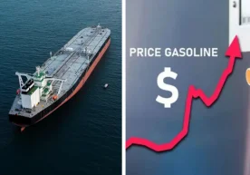 Қатар энергетика вазирининг сўзларига кўра, агар кўпроқ