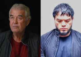 Фото: Kun.uz Ижтимоий тармоқларда аввалроқ ушланган