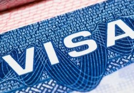 Ўзбекистонда АҚШ фуқаролари учун 30 кунлик визасиз режим