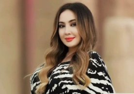 Хонанда Севинч Мўминова “Ширчой” кўрсатувида қизиқарли