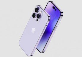 Ўзбекистонда iPhone 14 сотиб олиш учун неча кун ишлаш керак? фото