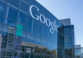 Alphabet Х компанияси (илгари Google деб аталган Alphabet