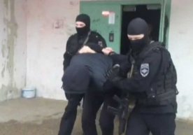 Тошкентда жиноий гуруҳ қарияларни тунаб сўнг ўлдириб юборганлиги ошкор бўлди (видео) фото