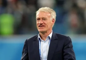 Халқаро футбол тарихи ва статистикаси федерацияси (IFFHS)