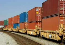 Жорий йилнинг январь-февраль ойида импорт ҳажми 3,35 млрд