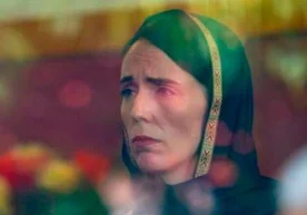 Янги Зеландия бош вазири Жасинда Ардерн мусулмонларни