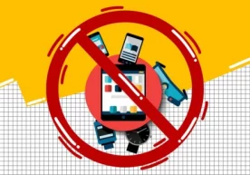 Компьютер, смартфон ва бошқа ақлли қурилмаларнинг қандай