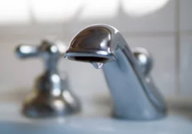 Тошкент шаҳар Яшнобод тумани Махтумқули ва Оҳангорон