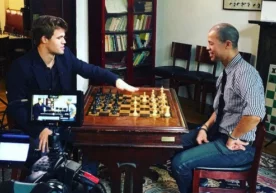 Жорий йилнинг 14-18 ноябр кунлари АҚШнинг Нью-Йорк шаҳрида
