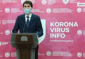 Avtokredit olgan shaxslarga ham banklar tomonidan kredit ta’tili beriladimi? фото