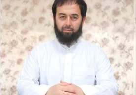 Ҳозирги матбуот эркинлиги даврида интернет тармоқларидаги