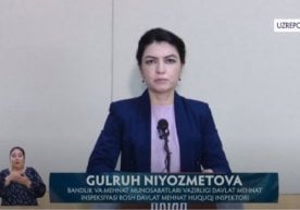Ўзбекистонда ёлланма теримчилар пахта даврида ким билан қандай шартнома имзолайди? фото