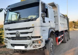 Foto: YHXBB matbuot xizmati Toshkent viloyatining Parkent