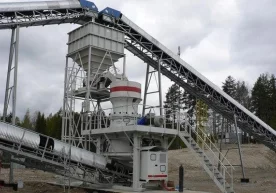 Мажбурий ижро бюроси Хонобод шаҳар бўлими томонидан суд ва
