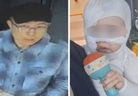 2024 йилда Австралиянинг Брисбен шаҳрида содир бўлган