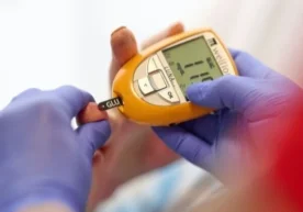 Жаҳон соғлиқни сақлаш ташкилоти эълон қилган янгича