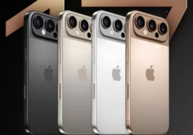 Америка технология гиганти Apple Хитой бозорига