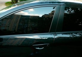 Oʻzbekistonda 1 maydan boshlab yoz fasli uchun toʻrt oy