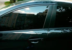 Oʻzbekistonda 1 maydan boshlab yoz fasli uchun toʻrt oy