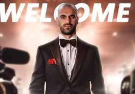 Янги мавсум арафасида катта мақсадлар сари ишонч билан