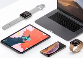 Қазақстанда смартфондар, ноутбуктар, планшеттер, сондай-ақ