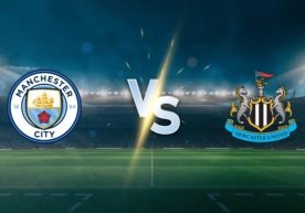 Predictions ahead of the "Manchester City" vs. "Newcastle" clash фото