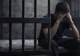 Фарғона вилоятининг Сўх туманида қўшни аёлга Telegram