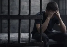 Фарғона вилоятининг Сўх туманида қўшни аёлга Telegram