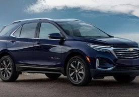 2025 йил январь–август ойлари давомида Ўзбекистонда умумий