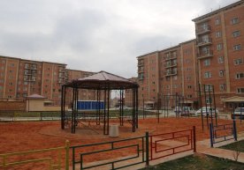 Ўзбекистонда ижара муносабатларини бутунлай янги босқичга