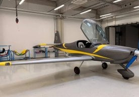 Транспорт соҳасида янги, қизиқ йўналиш очилиши мумкин: