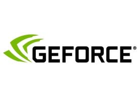 Цены на GeForce RTX 5060 и 5060 Ti выше ожиданий фото