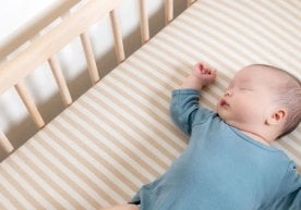 Жанубий Кореяда туғилишни ошириш мавзуси яна катта