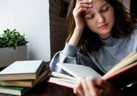 Merrimak коллежи олимлари инсон хотирасининг янги