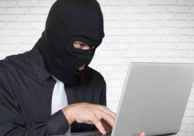 Сўнгги ойларда ижтимоий тармоқларда чет элда вафот этган
