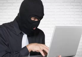 Сўнгги ойларда ижтимоий тармоқларда чет элда вафот этган