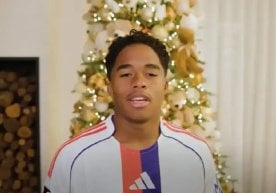 "Реал" сафида ўйин амалиёти камайиб қолган