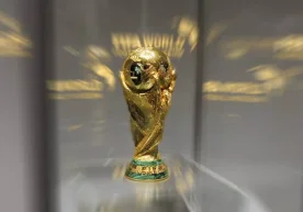 Eski Moskova "Lokomotiv" ve Rusya milli takımı