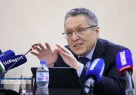 Ўзбекистонда рақамли валютани босқичма-босқич ишлаб чиқиш