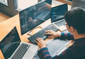 Foto: iStock Rossiya kompaniyalari qo‘shni davlatlardan