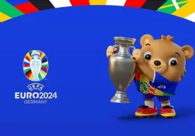 Transfermarkt портали Германия мезбонлигидаги Европа