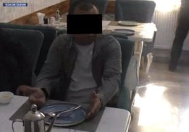 Самарқанд вилоятида пенсия миқдорини сунъий равишда