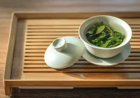 Фото: “Новий очаг” Сўнгги тадқиқотлар ёшартирувчи табиий