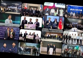 Ўзбекистон стартап ва венчур экотизими жадал ривожланишда