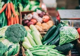 2025 йилнинг январ-сентябрь ойларида Ўзбекистон аграрлари