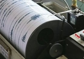 Фавқулодда вазиятлар вазирлиги ҳузуридаги Республика