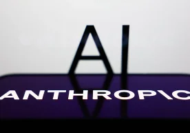 Anthropic, a leader in the field of artificial