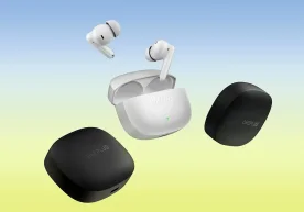 OnePlus Ҳиндистонда янги Nord Buds 4 Pro симсиз