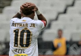 Braziliyaning Santos klubi 2026-yilgi Jahon chempionati